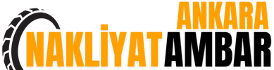 Konya Şarkikaraağaç Ambar
